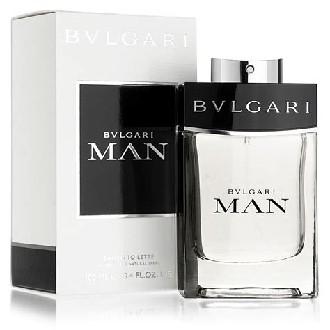 bvlgari mantel herren|bulgari bvlgari man.